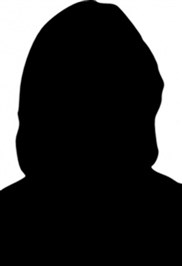 Författarbild: Niklas Krog Författarbild: Niklas Krog