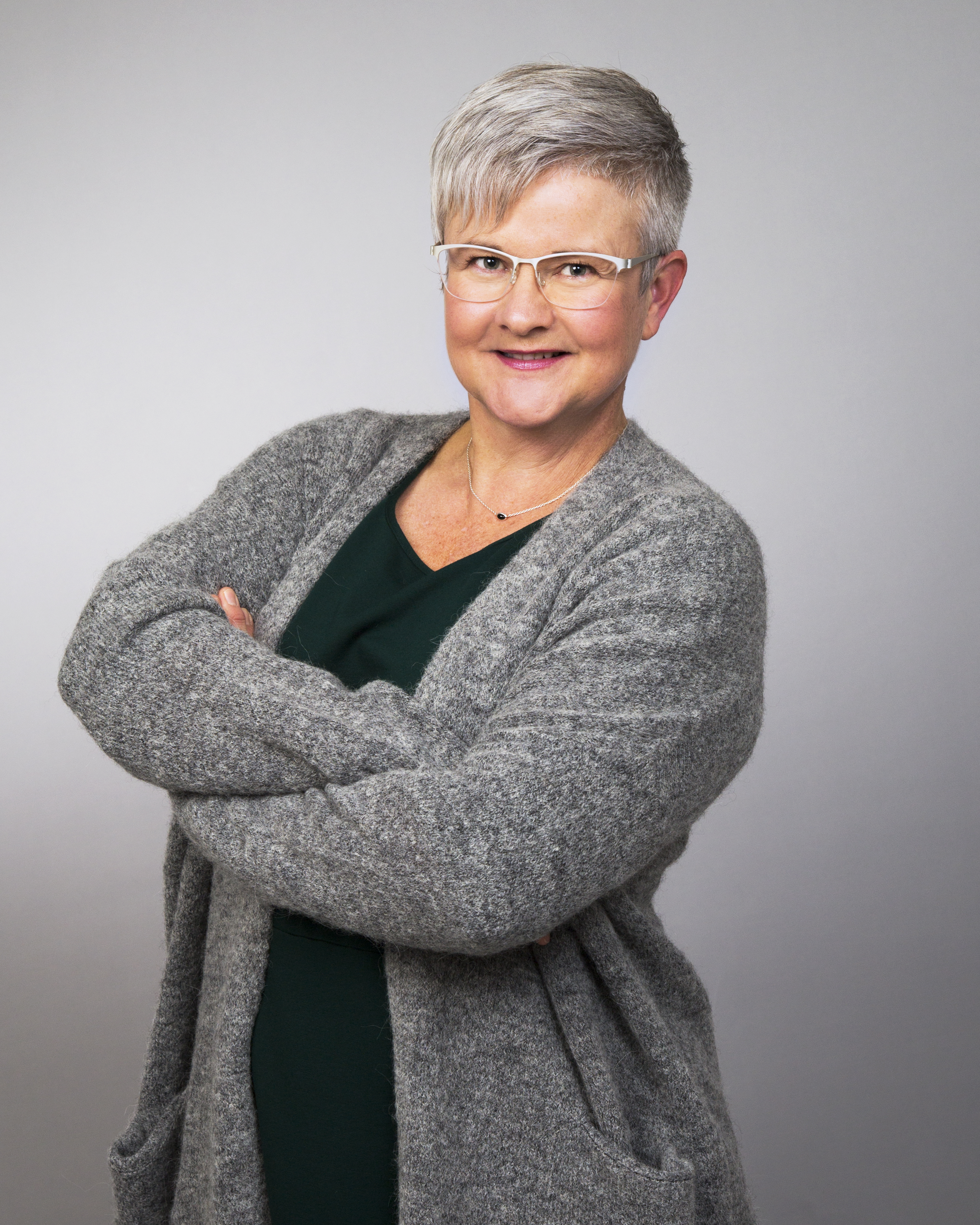 Ann-Charlotte Ekensten