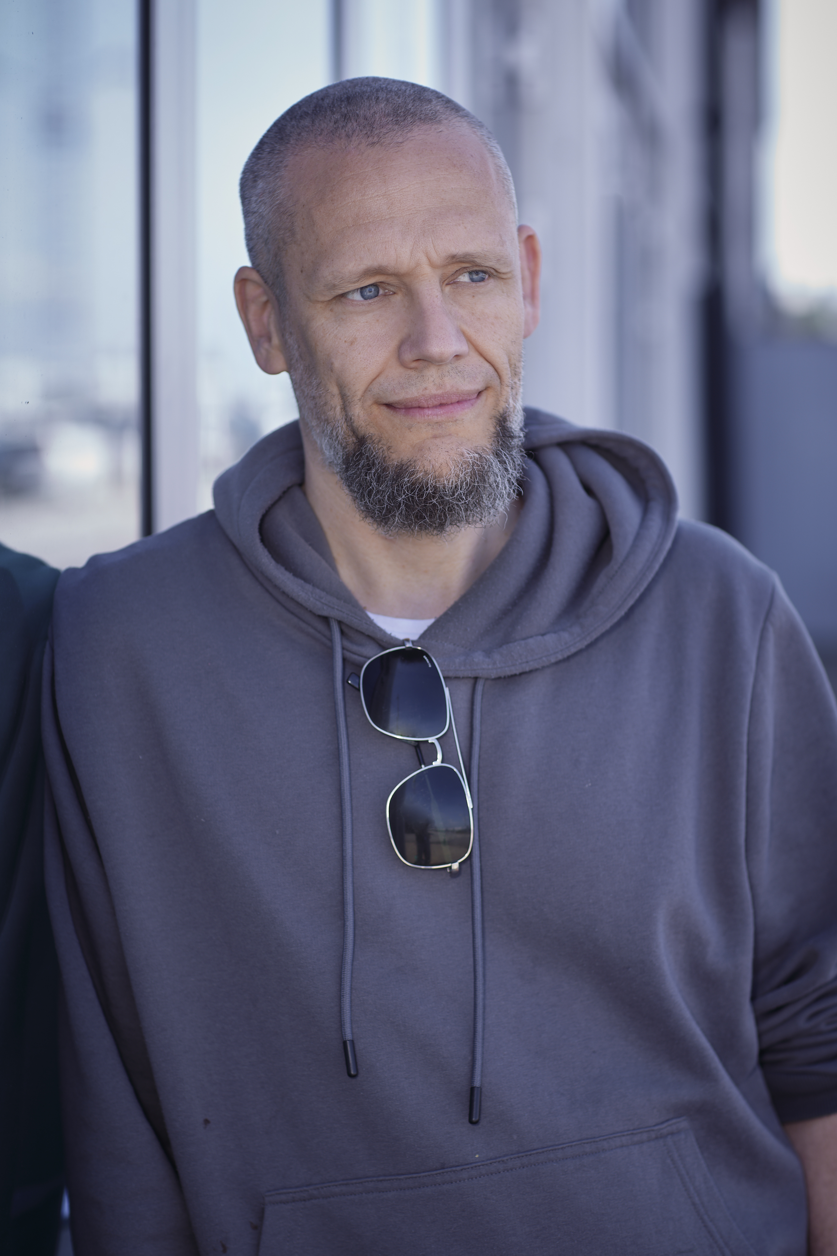 Pressfoto Åsa Siller